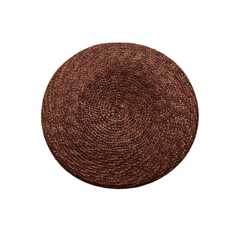 breathable-lightweight-vintage-retro-hat