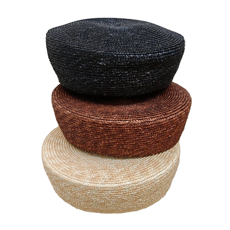 breathable-lightweight-vintage-retro-hat