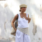 breathable-lightweight-vintage-retro-hat