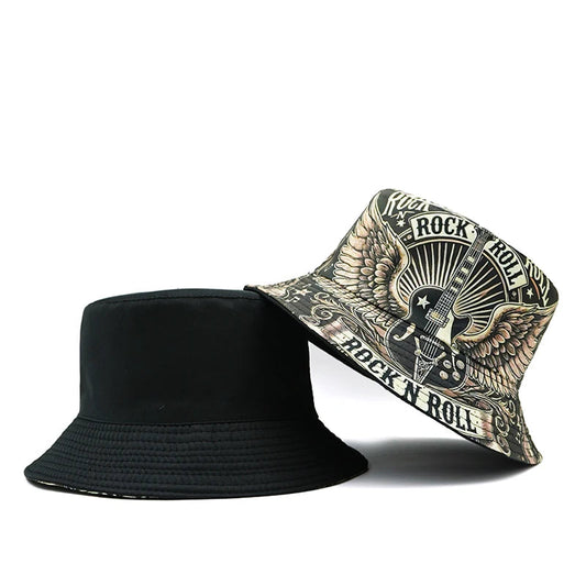men-women-summer-retro-vintage-fisherman-hat