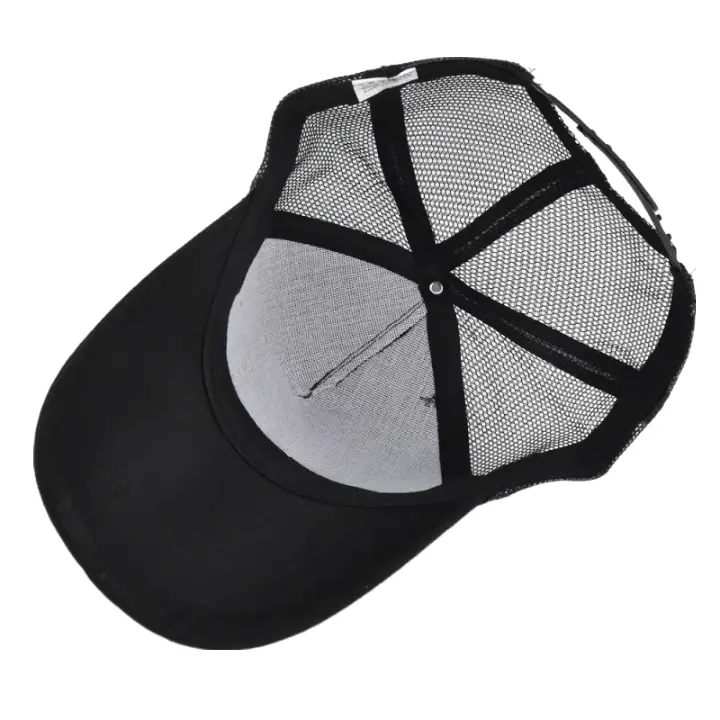 mesh-cotton-baseball-cap