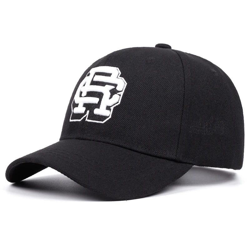 men-women-vintage-retro-adjustable-embroidered-hat