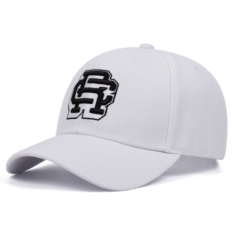 men-women-vintage-retro-adjustable-embroidered-hat