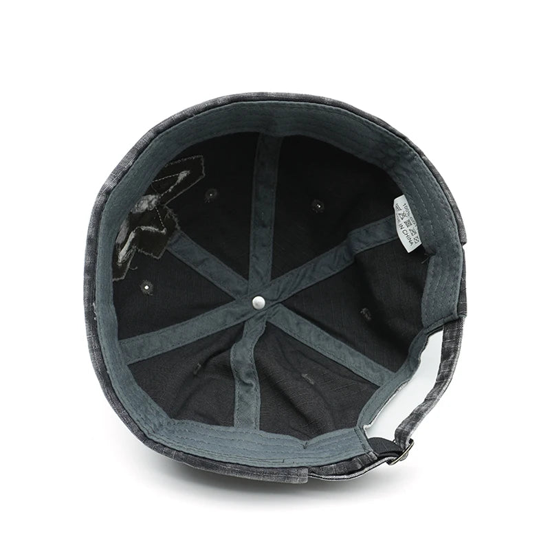 men-women-retro-vintage-streetwear-brimless-hat