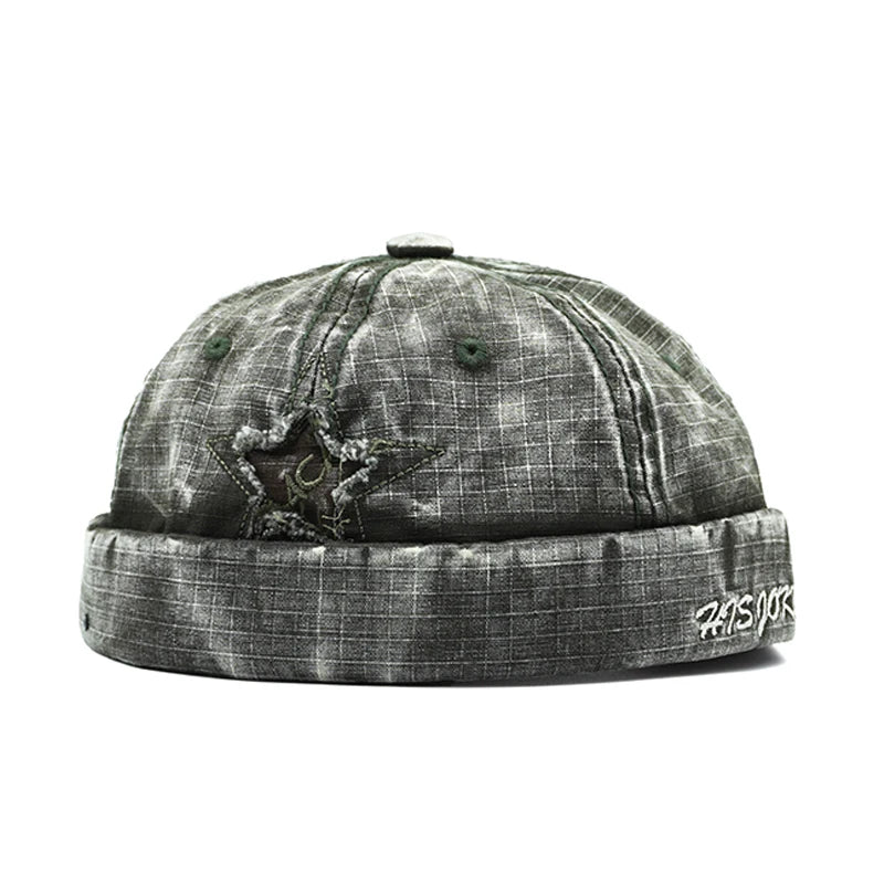 men-women-retro-vintage-streetwear-brimless-hat