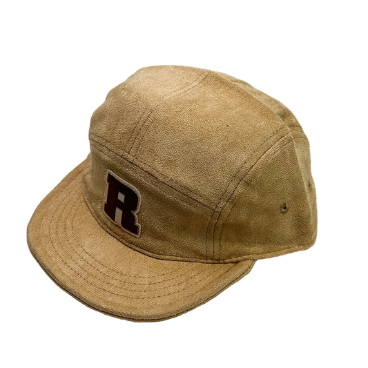men-women-summer-vintage-retro-urban-hat