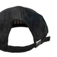 men-women-summer-vintage-retro-urban-hat