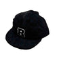men-women-summer-vintage-retro-urban-hat