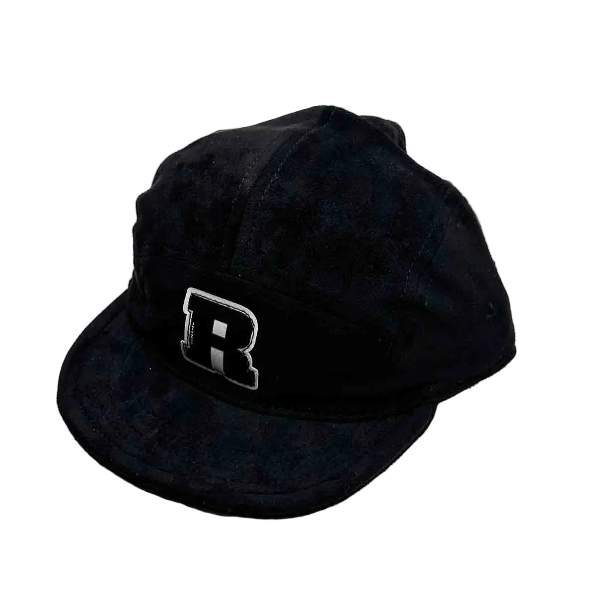 men-women-summer-vintage-retro-urban-hat