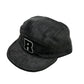 men-women-summer-vintage-retro-urban-hat