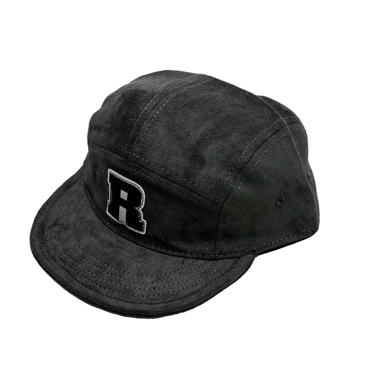 men-women-summer-vintage-retro-urban-hat