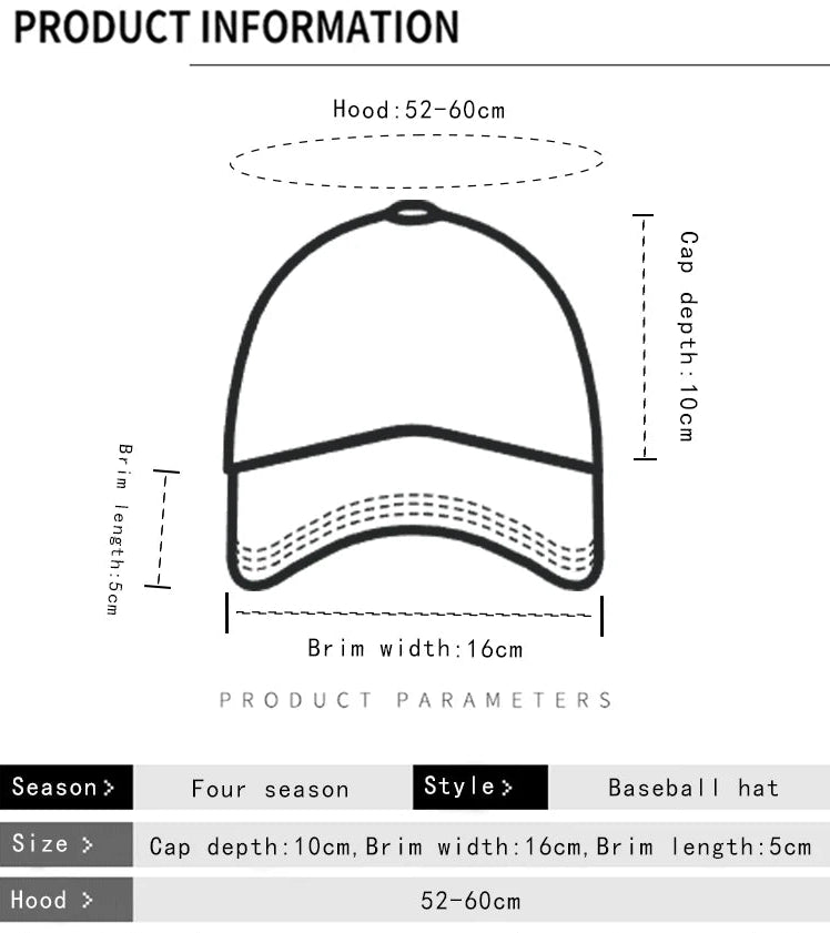 men-women-summer-vintage-retro-urban-hat