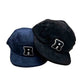 men-women-summer-vintage-retro-urban-hat