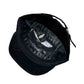 men-women-summer-vintage-retro-urban-hat