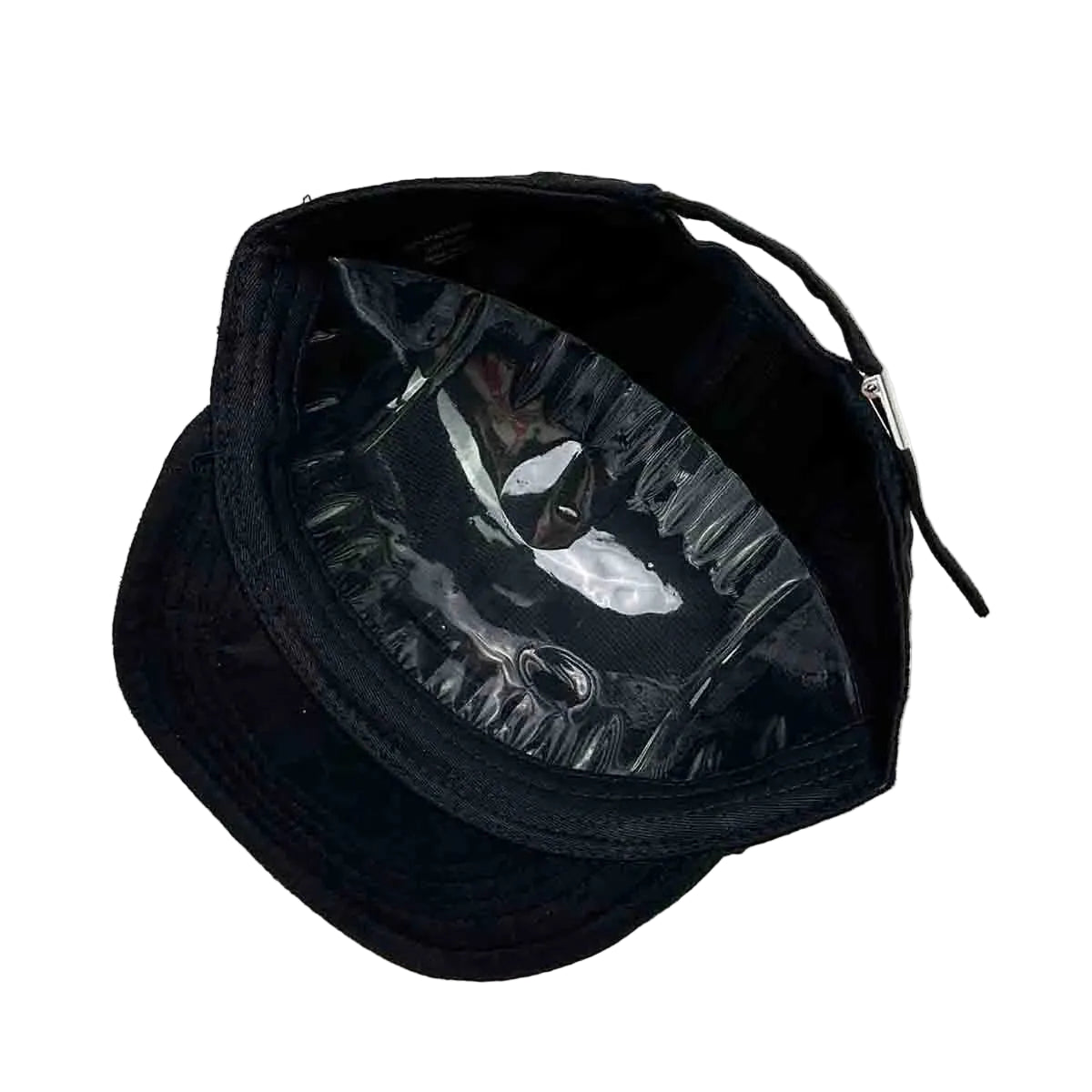 men-women-summer-vintage-retro-urban-hat