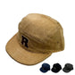 men-women-summer-vintage-retro-urban-hat