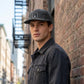 men-women-summer-vintage-retro-urban-hat