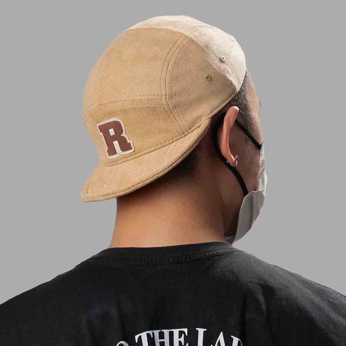 men-women-summer-vintage-retro-urban-hat