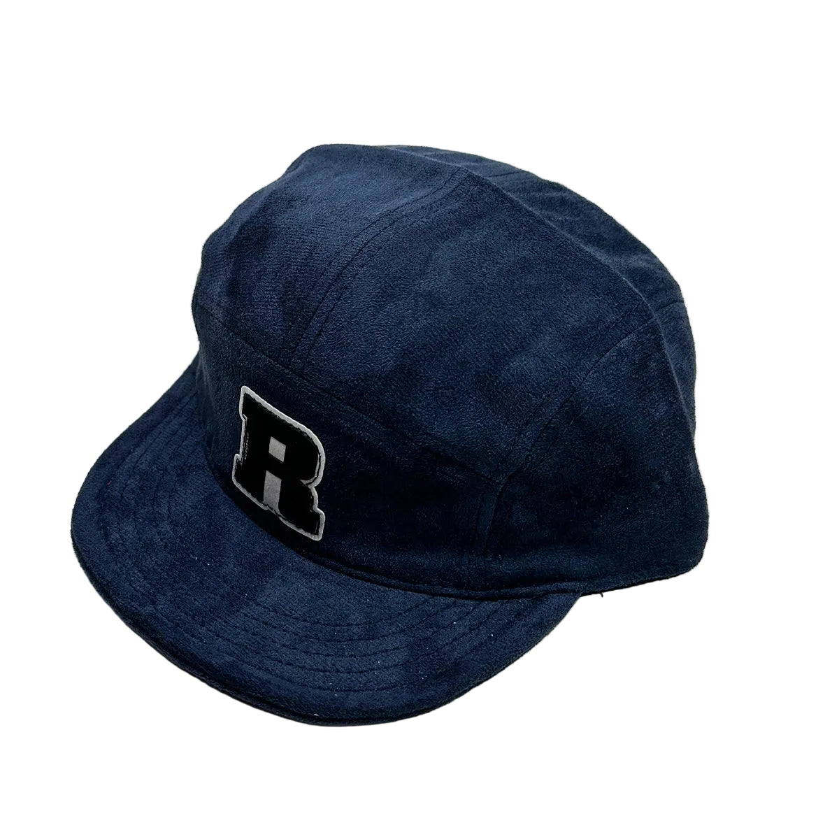 men-women-summer-vintage-retro-urban-hat