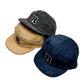 men-women-summer-vintage-retro-urban-hat