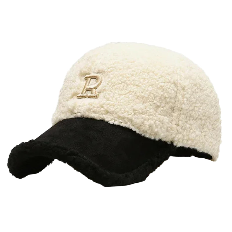 men-women-vintage-retro-cozy-warm-hat