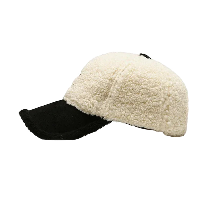 men-women-vintage-retro-cozy-warm-hat