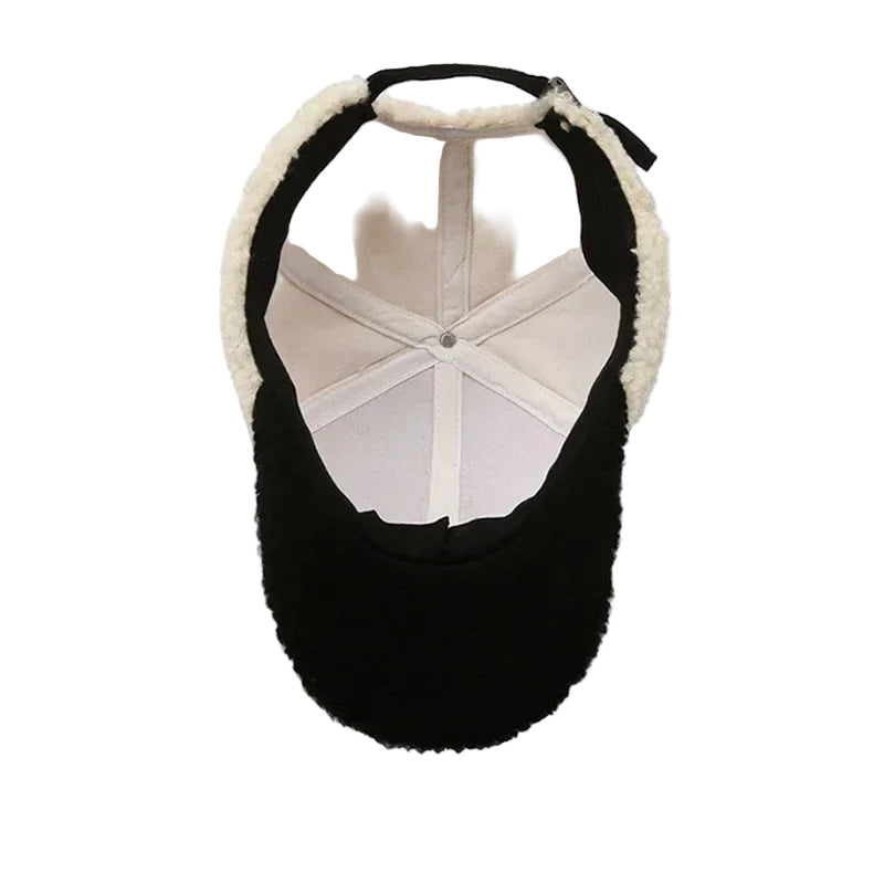 men-women-vintage-retro-cozy-warm-hat