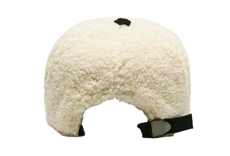 men-women-vintage-retro-cozy-warm-hat