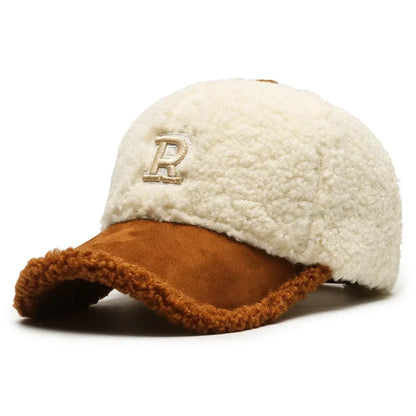 men-women-vintage-retro-cozy-warm-hat