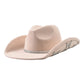 men-women-summer-vintage-retro-Festival-headwear