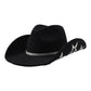 men-women-summer-vintage-retro-Festival-headwear