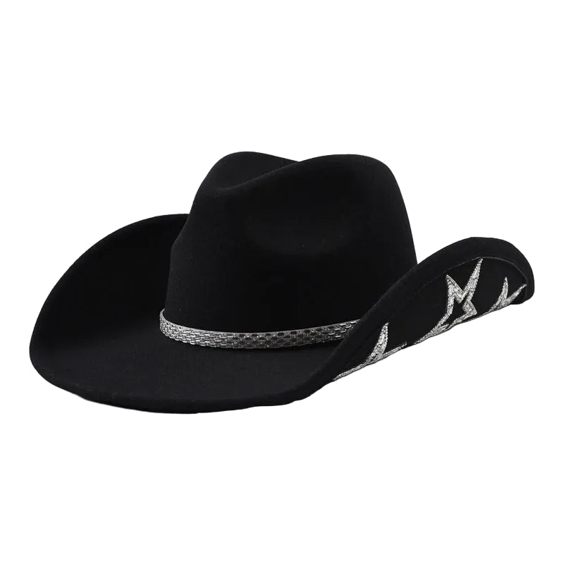 men-women-summer-vintage-retro-Festival-headwear