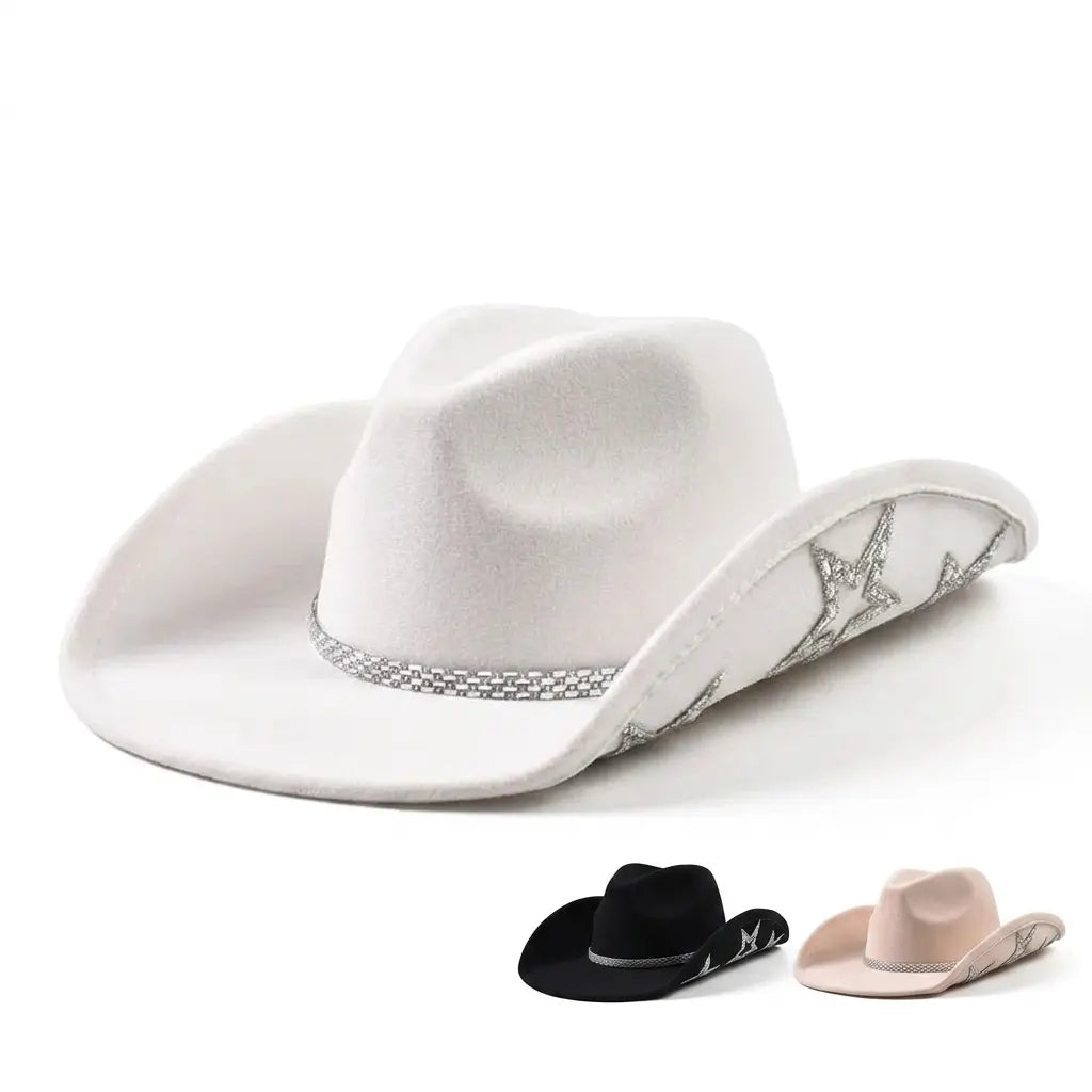 men-women-summer-vintage-retro-Festival-headwear
