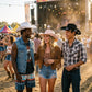 men-women-summer-vintage-retro-Festival-headwear