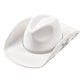 men-women-summer-vintage-retro-Festival-headwear