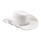 men-women-summer-vintage-retro-Festival-headwear