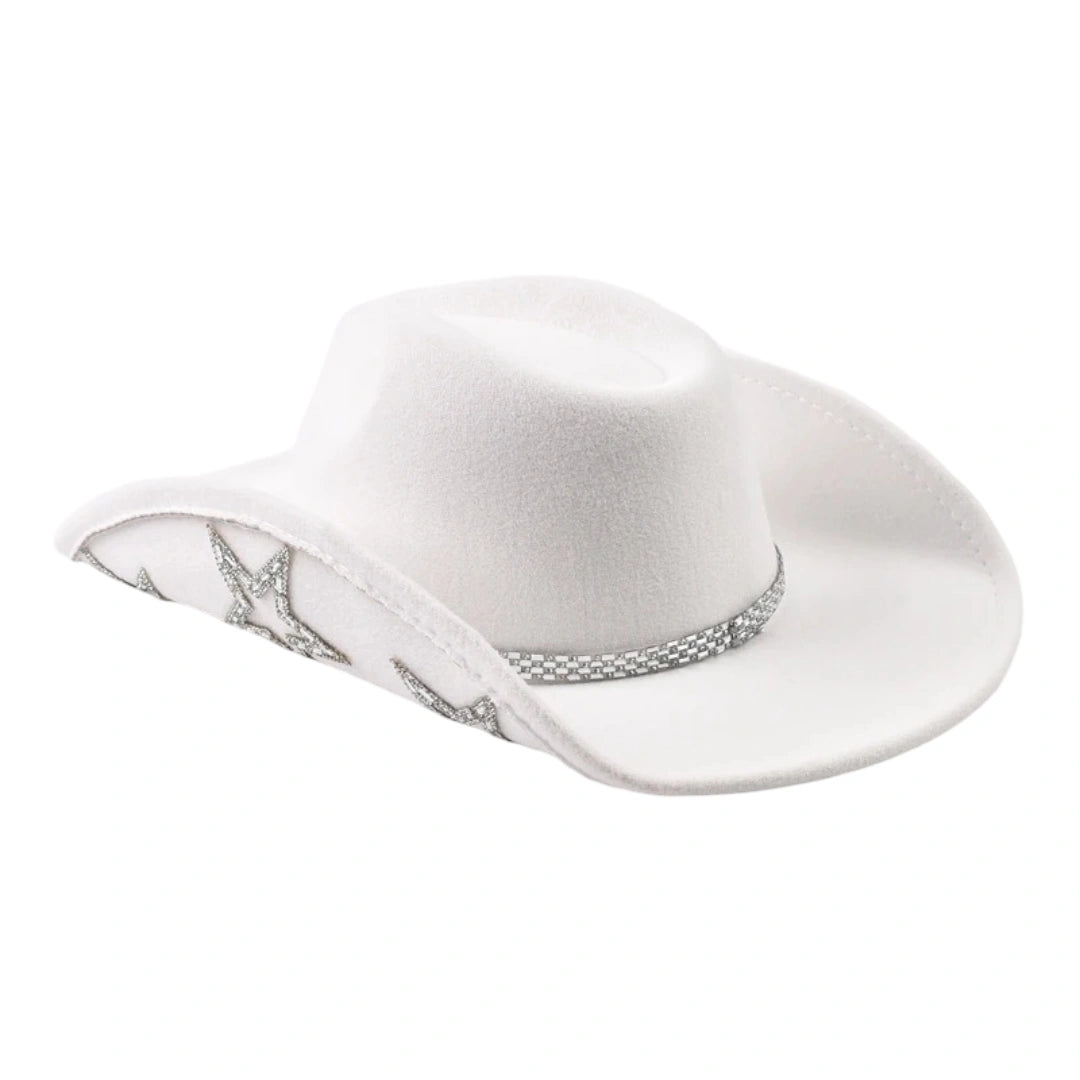 men-women-summer-vintage-retro-Festival-headwear