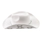 men-women-summer-vintage-retro-Festival-headwear