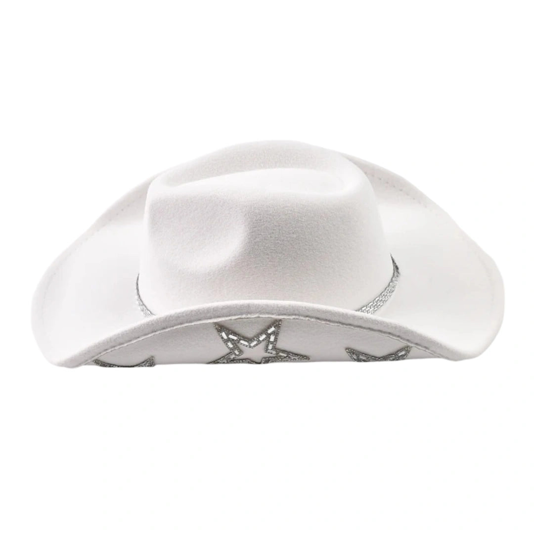 men-women-summer-vintage-retro-Festival-headwear