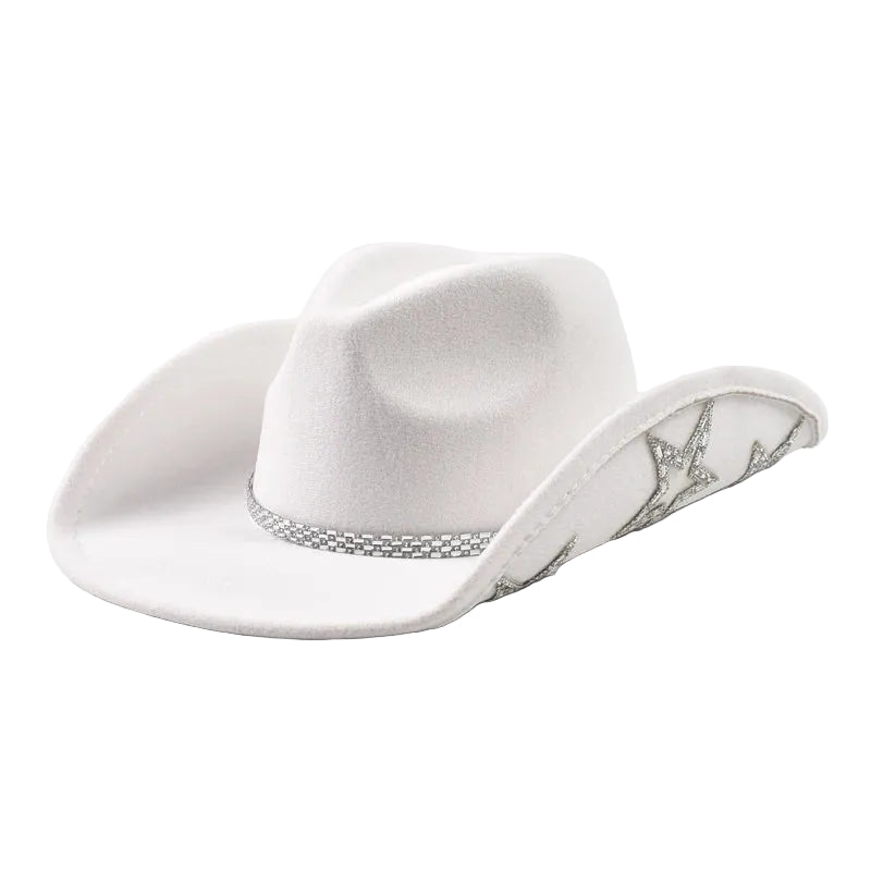 men-women-summer-vintage-retro-Festival-headwear