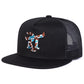men-women-western-adjustable-retro-vintage-mesh-baseball-hat