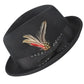 panama-men-women-unisex-adjustable-retro-vintage-fedora