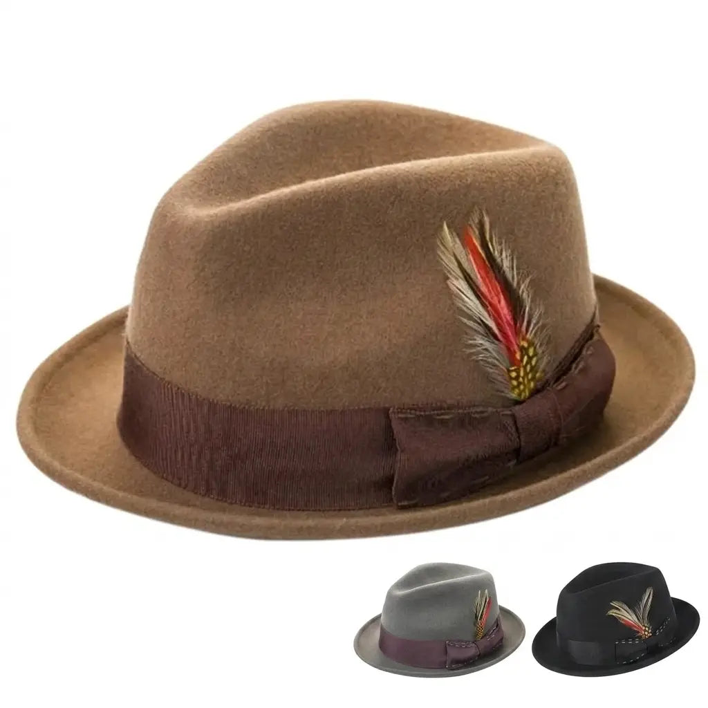 panama-men-women-unisex-adjustable-retro-vintage-fedora