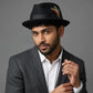 panama-men-women-unisex-adjustable-retro-vintage-fedora