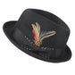 panama-men-women-unisex-adjustable-retro-vintage-fedora