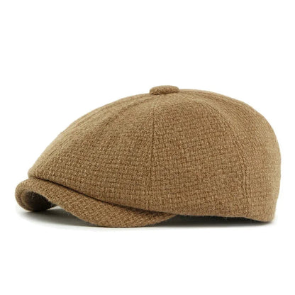 men-women-vintage-retro-newsie-bakerboy-paperboy-cabbie-hat