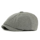 men-women-vintage-retro-newsie-bakerboy-paperboy-cabbie-hat