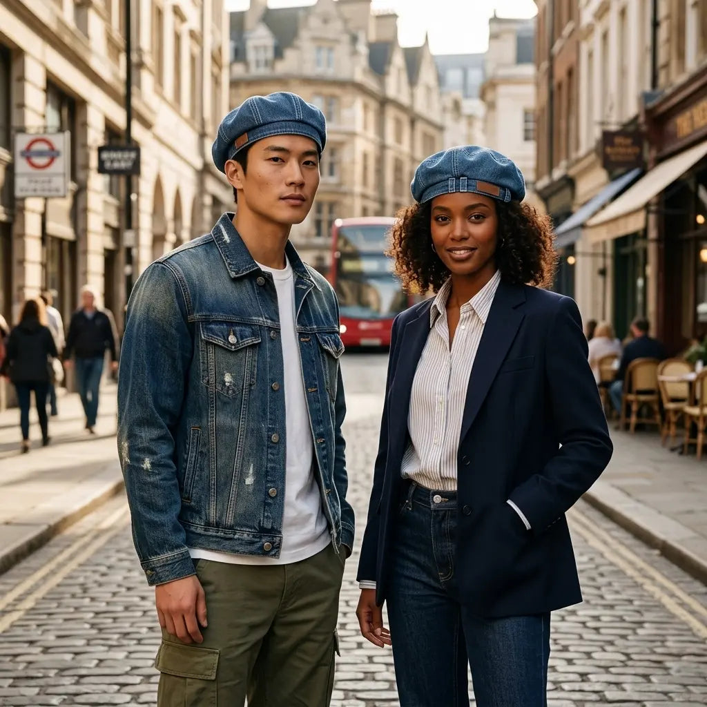 men-women-retro-classic-french-hat