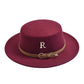 men-women-retro-vintage-sun-headwear
