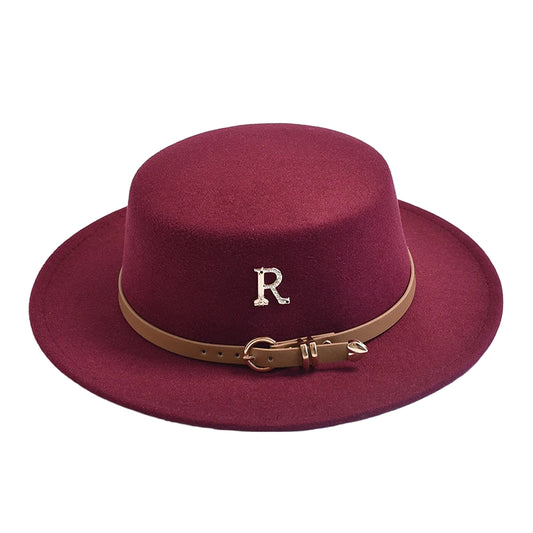 men-women-retro-vintage-sun-headwear